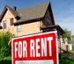 Rented Houses in Hyderabad